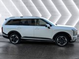 New 2026 Hyundai Palisade Limited image 4