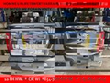 New 2025 Ford F150 XLT w/ Equipment Group 302A MID image 5
