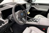 New 2026 BMW X5 xDrive50e w/ M Sport Package image 3