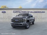 New 2025 Ford F250 Lariat image 2