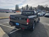 New 2025 Honda Ridgeline RTL image 5