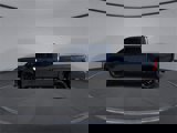 Used 2025 Toyota Tundra SR5 image 5