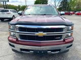 Used 2014 Chevrolet Silverado 1500 LT w/ All Star Edition image 6
