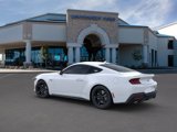 New 2025 Ford Mustang GT image 4