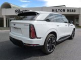 New 2025 Cadillac Escalade IQ Sport 1 w/ Smart Trailering package image 4