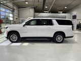 New 2025 Chevrolet Suburban LT w/ Comfort Package image 5