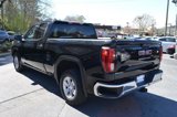 Used 2020 GMC Sierra 1500 SLE w/ SLE Value Package image 3