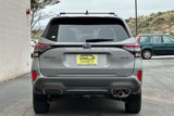 New 2025 Subaru Forester Sport image 5