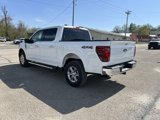 New 2025 Ford F150 Lariat image 6
