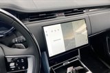 New 2025 Land Rover Range Rover Long Wheelbase SE image 4