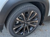 New 2025 MAZDA CX-50 2.5 Turbo w/ Premium Plus Pkg image 5