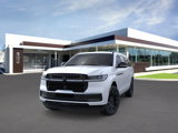 New 2025 Lincoln Navigator L Reserve image 2