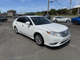 Used 2012 Toyota Avalon Limited image 2