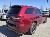 New 2025 Dodge Durango R/T image 3