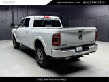 Used 2024 RAM 3500 Limited image 5