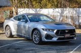 Used 2024 Ford Mustang GT Premium image 5