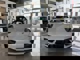 Used 2024 Porsche 911 Targa 4S image 5
