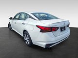 Used 2022 Nissan Altima 2.5 S image 4