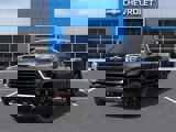 New 2025 Chevrolet Silverado 2500 LTZ image 6
