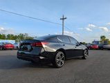 Used 2019 Nissan Altima 2.5 SL image 3