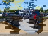 New 2025 Volvo XC90 B5 Plus w/ Protection Package Premier image 5