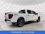 New 2025 Ford F150 STX w/ Equipment Group 200A image 4