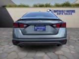 Used 2019 Nissan Altima 2.5 SR image 4