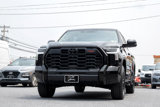 Used 2022 Toyota Tundra SR5 image 6