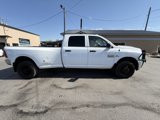 Used 2018 RAM 3500 Tradesman w/ Chrome Appearance Group image 5