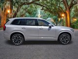 New 2026 Volvo XC90 B5 Plus image 3
