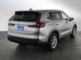New 2026 Honda CR-V EX image 3