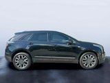 Used 2021 Cadillac XT5 Sportv w/ LPO, Floor Liner Package image 6