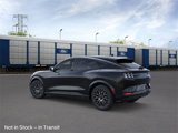 New 2025 Ford Mustang Mach-E Premium image 4