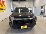 New 2025 Chevrolet Equinox ACTIV w/ Convenience Package III image 6