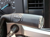 New 2025 Ford F550 4x4 SuperCab Super Duty image 6