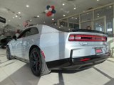 New 2024 Dodge Charger R/T Scat Pack w/ Plus Group image 5