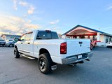 Used 2007 Dodge Ram 1500 Truck SLT w/ Trailer Tow Group image 3