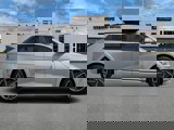 New 2025 Hyundai Ioniq 5 Limited image 6