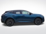 New 2025 Nissan Murano Platinum image 6