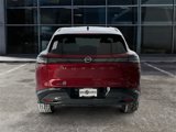 New 2025 Nissan Murano Platinum w/ Cargo Package image 4