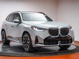 New 2026 BMW X3 xDrive30 w/ Premium Package image 3