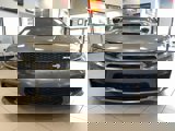 Used 2023 Dodge Charger SRT Hellcat w/ Harman/Kardon Audio Group image 2