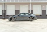 Used 2023 Porsche Taycan image 3
