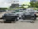 New 2025 Subaru Forester Touring image 2