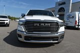 New 2025 RAM 1500 Laramie image 4
