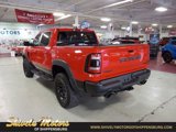 Used 2022 RAM 1500 TRX w/ TRX Level 1 Equipment Group image 3
