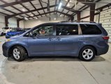 Used 2015 Toyota Sienna LE image 4
