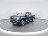 New 2026 Chevrolet Silverado 1500 High Country image 4