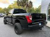 Used 2018 Nissan Titan S image 3