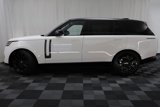 New 2025 Land Rover Range Rover Long Wheelbase Autobiography image 5